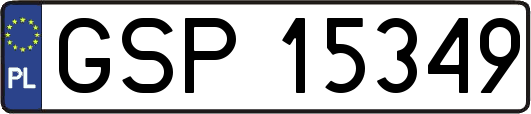 GSP15349