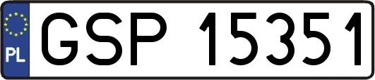 GSP15351