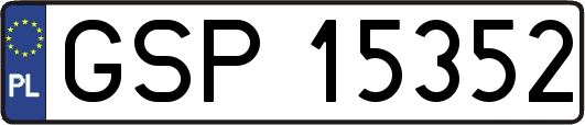 GSP15352