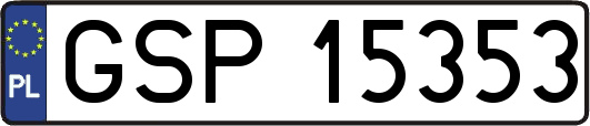 GSP15353