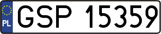 GSP15359