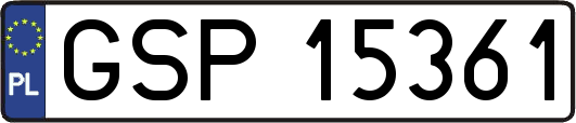 GSP15361