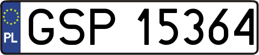 GSP15364