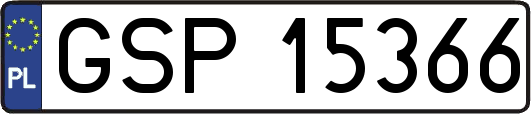 GSP15366