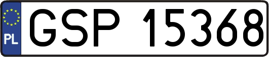 GSP15368