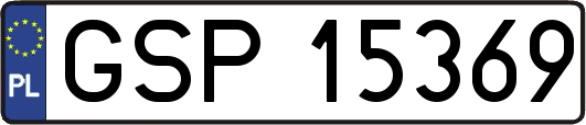 GSP15369