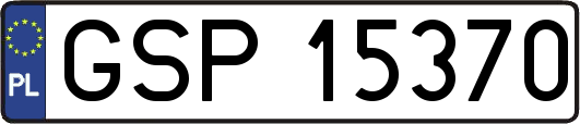 GSP15370