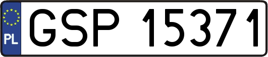 GSP15371