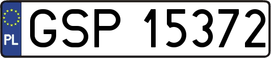GSP15372