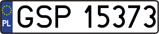 GSP15373