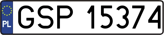 GSP15374