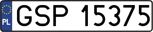 GSP15375