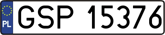 GSP15376