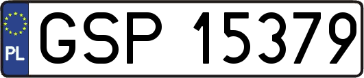 GSP15379