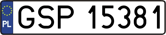 GSP15381
