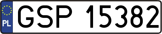 GSP15382
