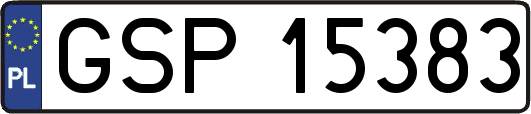 GSP15383