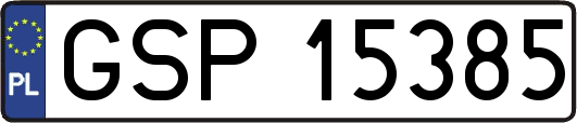 GSP15385
