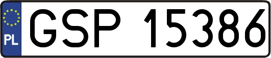 GSP15386