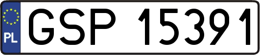GSP15391