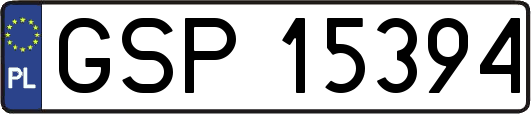 GSP15394