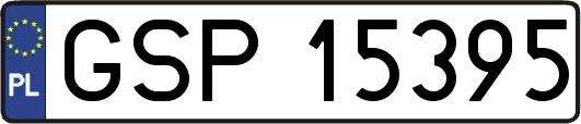 GSP15395