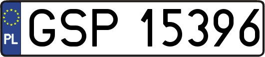 GSP15396