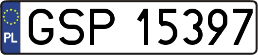 GSP15397