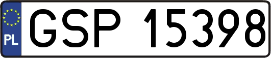GSP15398