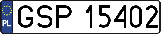 GSP15402