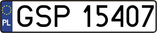 GSP15407