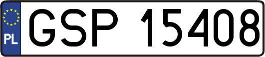 GSP15408
