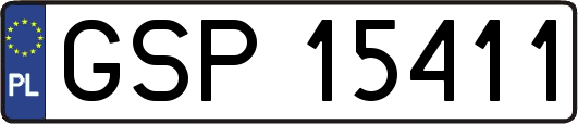 GSP15411