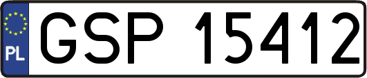GSP15412