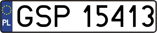GSP15413