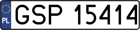 GSP15414