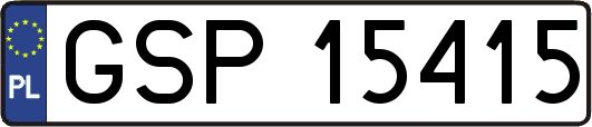 GSP15415
