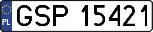 GSP15421