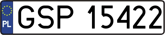 GSP15422