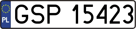 GSP15423