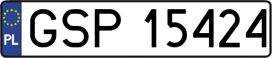 GSP15424
