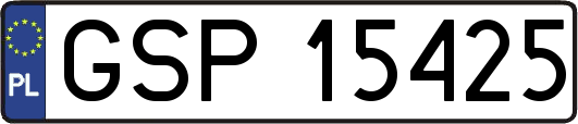 GSP15425