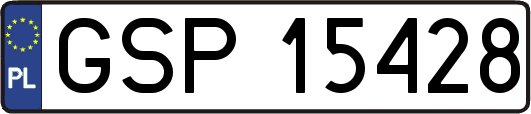 GSP15428
