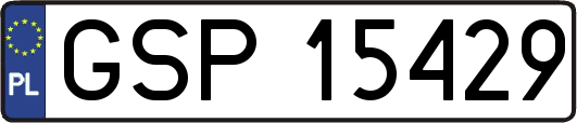 GSP15429