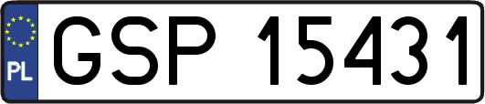 GSP15431