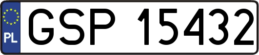 GSP15432