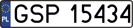 GSP15434