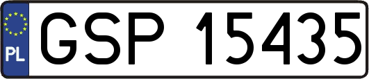 GSP15435