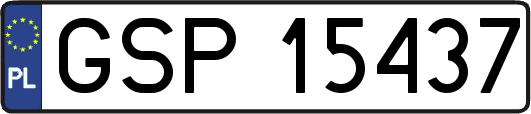 GSP15437
