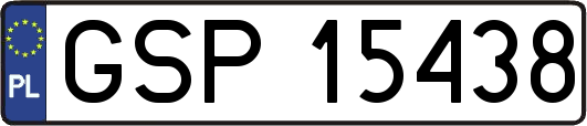 GSP15438